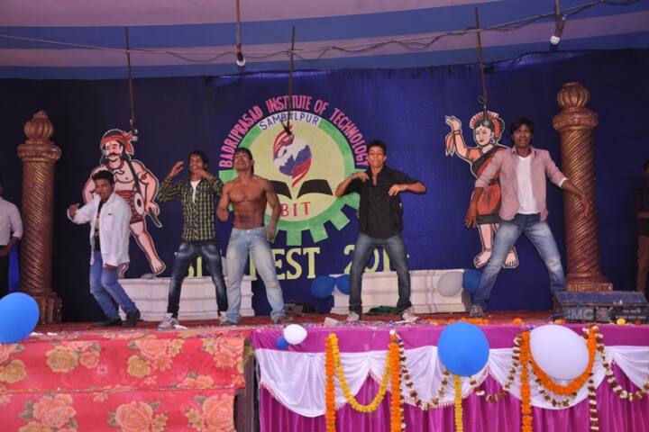events